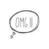 Sexspiel – erotisches Sexspiel – Anleitung zum selber bauen Sex Spielkarten mit vielen Stellungen